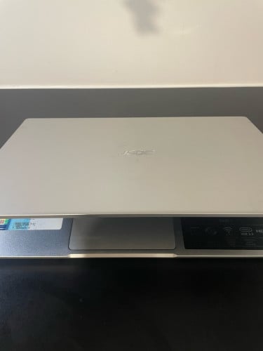 Computer acer