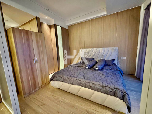 Condo 1 Bedroom For sale $100,000 !