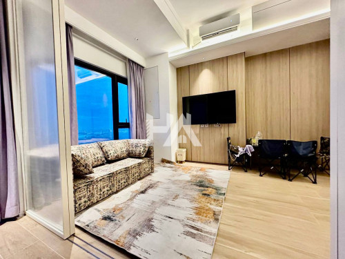 Condo 1 Bedroom For sale $100,000 !