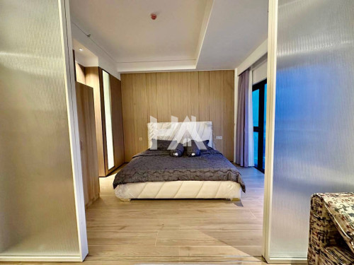 Condo 1 Bedroom For sale $100,000 !