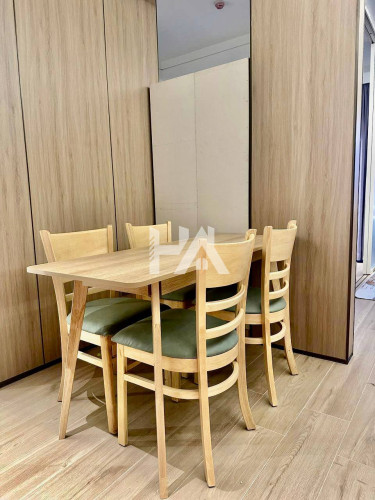 Condo 1 Bedroom For sale $100,000 !