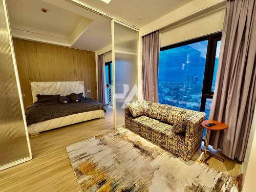 Condo 1 Bedroom For sale $100,000 !