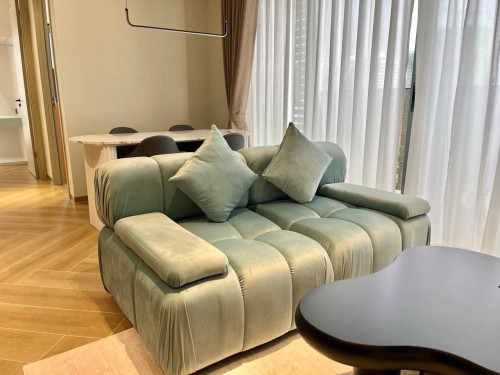 Condo 2 Bedroom for Rent