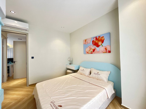 Condo 2 Bedroom for Rent