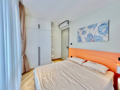 Condo 2 Bedroom for Rent