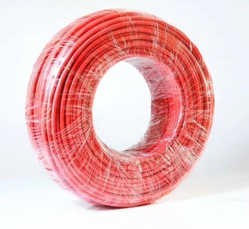 Fire Alarm Cable 2 Core