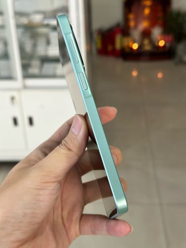 Galaxy A26 5G (Ram 8GB, Memory 128GB), មួយទឹកថ្មី 99.99%