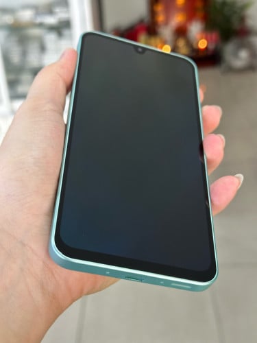 Galaxy A26 5G (Ram 8GB, Memory 128GB), មួយទឹកថ្មី 99.99%