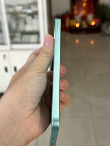 Galaxy A26 5G (Ram 8GB, Memory 128GB), មួយទឹកថ្មី 99.99%