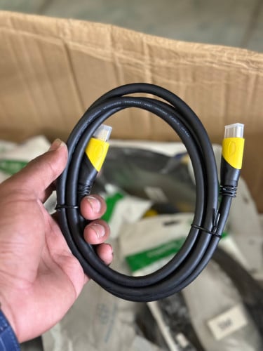 HDMI 1.5M