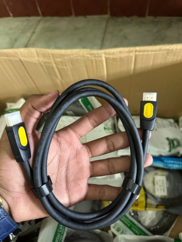 HDMI 1.5M