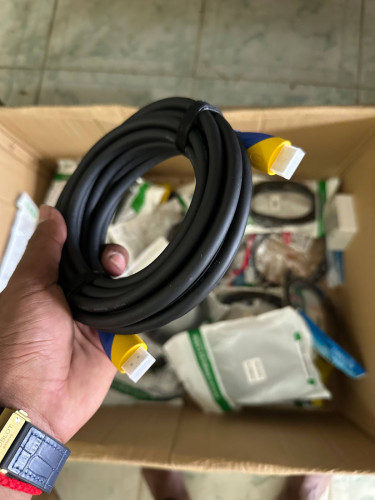 HDMI 5M