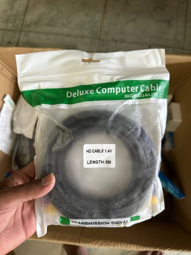 HDMI 5M