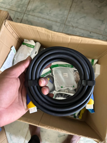 HDMI 5M