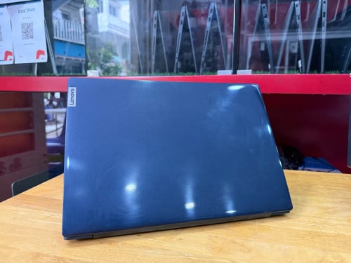 Lenovo Ideapad 3
