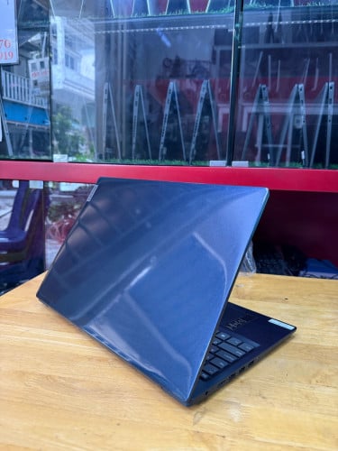 Lenovo Ideapad 3