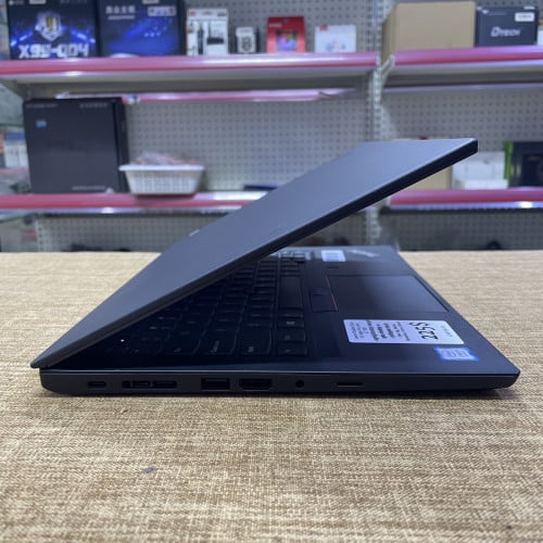 Lenovo ThinkPad T490