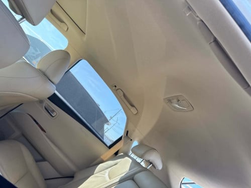 Lexus Rx 450 2010 full optionឡាន ថ្មីខ្លាំង