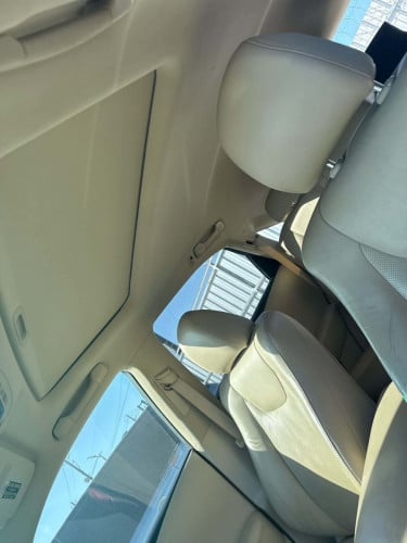 Lexus Rx 450 2010 full optionឡាន ថ្មីខ្លាំង