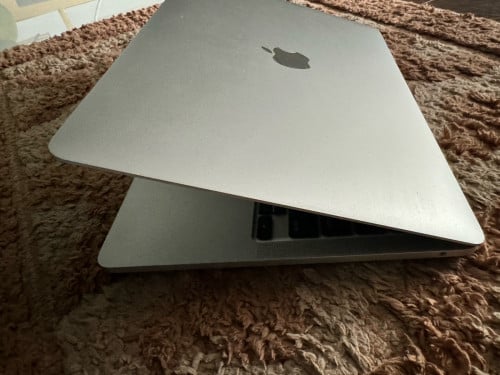 MacBook Pro 13inch M1 Ram8G 512G