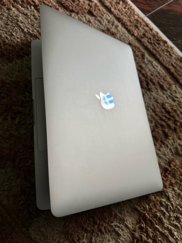 MacBook Pro 13inch M1 Ram8G 512G