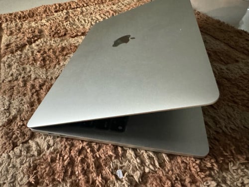 MacBook Pro 13inch M1 Ram8G 512G