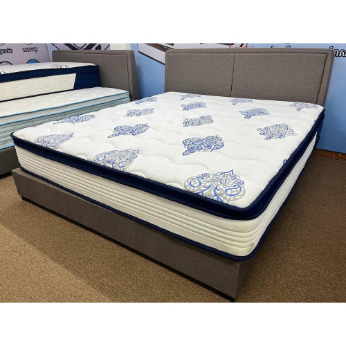 Mattress