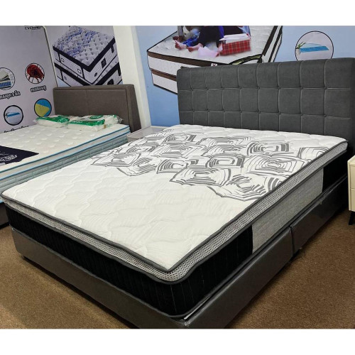 Mattress