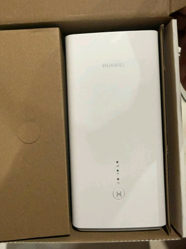 Modem 4G+strong signal