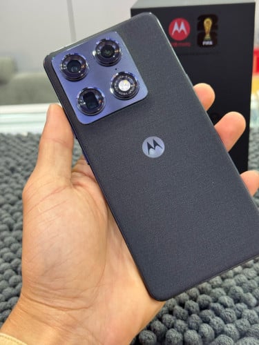 Motorola X70air Pro 512G 599$