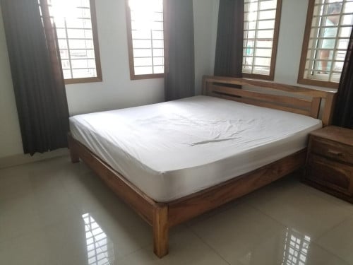 Nice 1Bedroom Apartment Furnished BKK3 near BKK1