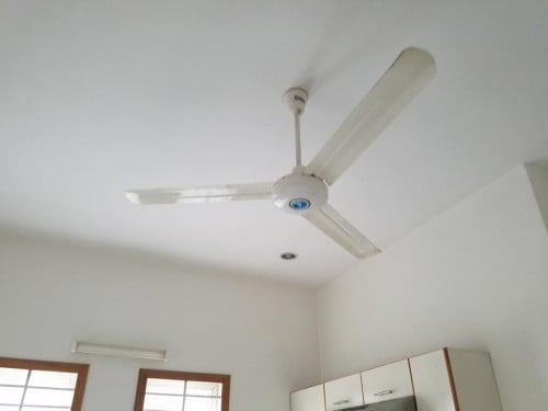 Nice 1Bedroom Apartment Furnished BKK3 near BKK1