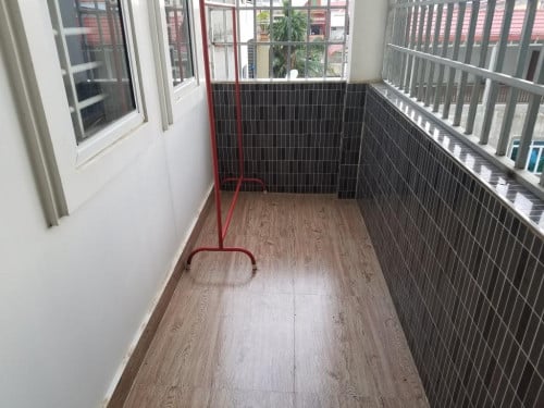 Nice 1Bedroom Apartment Furnished BKK3 near BKK1