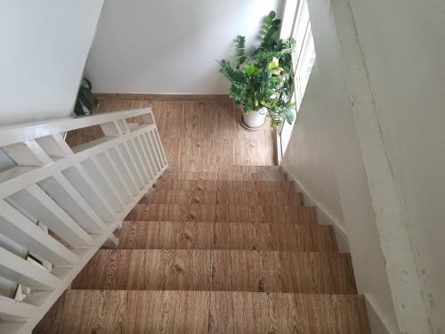 Nice 1Bedroom Apartment Furnished BKK3 near BKK1