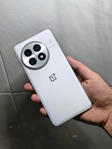 OnePlus 13