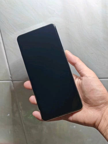 OnePlus 13