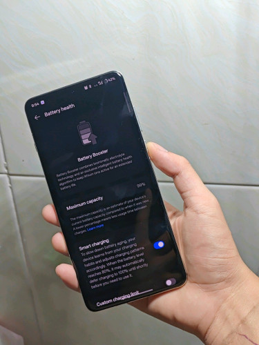 OnePlus 13