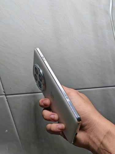OnePlus 13