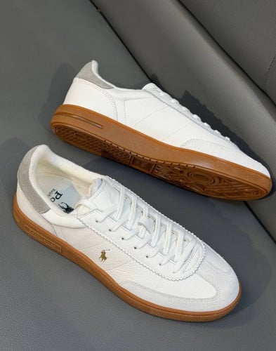 Original 100% size 44
