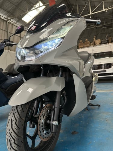 PCXឆ្នាំ021