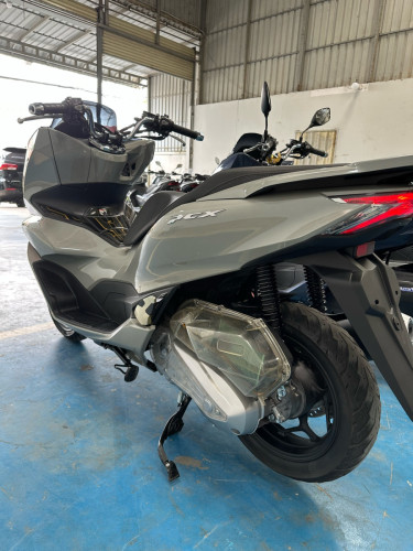 PCXឆ្នាំ021