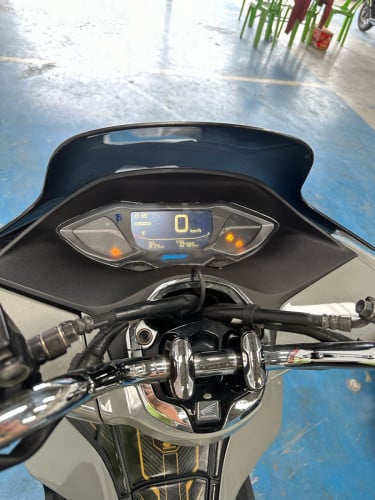 PCXឆ្នាំ021