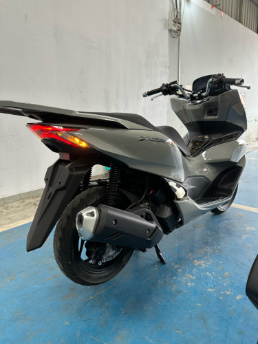 PCXឆ្នាំ021