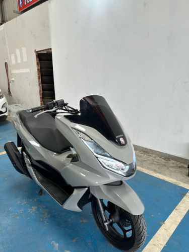 PCXឆ្នាំ021