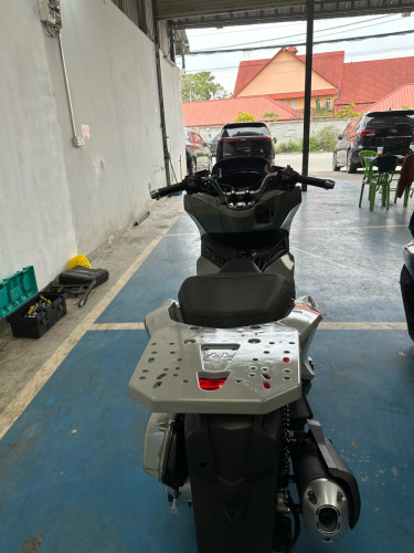 PCXឆ្នាំ021