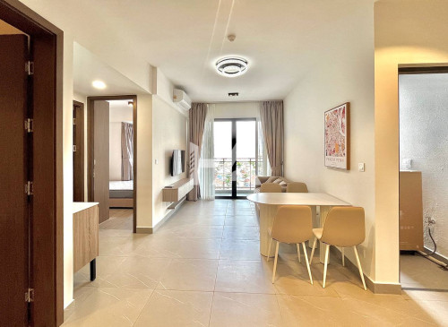 Price $650   Condo 2 Bedroom For rent !