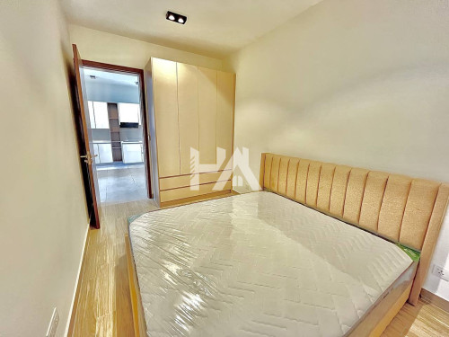 Price $650   Condo 2 Bedroom For rent !