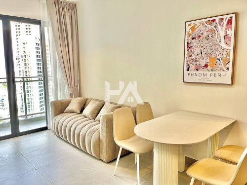 Price $650   Condo 2 Bedroom For rent !