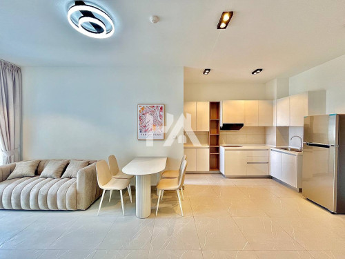 Price $650   Condo 2 Bedroom For rent !