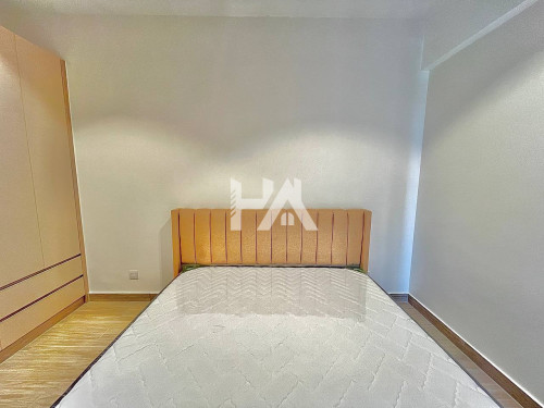Price $650   Condo 2 Bedroom For rent !